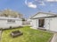 28A Tabart Street, Woolston, Christchurch - Carousel 15