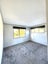 1 Devonshire Road, Unsworth Heights, Auckland - Carousel 12