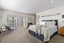 87H Landscape Road, Mount Eden, Auckland - Carousel 17