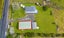 6 Deacon Road, Kumeu - Carousel 25