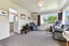 54 Orchard Avenue, Enderley, Hamilton - Carousel 16