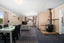 77 Inniscort Street, Cromwell, Cromwell - Carousel 5