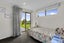 3 Betty May Drive, Pyes Pa, Tauranga - Carousel 17