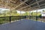45 North Road, Kawakawa, Kawakawa - Carousel 17