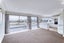 25A Brightside Road, Stanmore Bay, Rodney, Auckland - Carousel 12