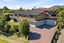 15 Beachman Grove, Hilltop, Taupo - Carousel 1