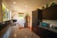 30 Montreal Road, Washington Valley, Nelson - Carousel 3