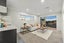 25 Koromeke Street, Flat Bush, Auckland - Carousel 9
