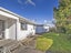 15 Mercury Street, Milson, Palmerston North - Carousel 3