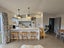 31A Maadi Road, Onekawa, Napier - Carousel 2