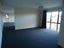 31 Piwakawaka Court, Rototuna North, Hamilton - Carousel 3