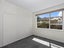 55 Bailey Street, Templeton, Christchurch - Carousel 7