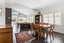 17A Kiwi Road, Stanley Point, Auckland - Carousel 2