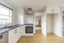 7B Normandy Avenue, Melville, Hamilton - Carousel 3