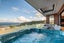 6 Park Road, Surfdale, Waiheke Island - Carousel 7
