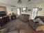 5 Tamar Street, Rongotea, Rongotea - Carousel 5