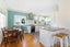 209 Fourteenth Avenue, Tauranga South, Tauranga - Carousel 7