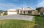 77 Regent Drive, Paraparaumu Beach, Paraparaumu - Carousel 2
