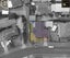 2/34 Cameron Street, Papakura, Papakura - Carousel 13