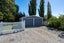 224 Bendigo Road, Waikouaiti, Waikouaiti - Carousel 20