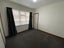 94 Fitzroy Street, Terrace End, Palmerston North - Carousel 8