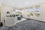 12 Conti Drive, Flat Bush, Auckland - Carousel 20