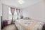 112 Beaumonts Way, Manurewa, Auckland - Carousel 7
