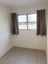 4/31 Rawalpindi Street, Mount Albert, Auckland - Carousel 9