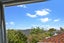 3/15 Northboro Road, Hauraki, Auckland - Carousel 5