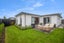 21 Kite Street, Rolleston, Rolleston - Carousel 1