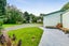 6230 South Road, Opunake - Carousel 25