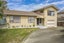 0 Marsden Vly Road, Stoke, Nelson - Carousel 16
