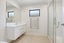 23/9 Surrey Street, Tawa, Wellington - Carousel 5