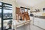 27A Hona Road, Ngapuna, Rotorua - Carousel 24