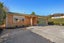 243 Cheyne Road, Pyes Pa, Tauranga - Carousel 20