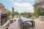 335 Church Street, West End, Timaru - Carousel 9