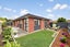 5/39 Swanson Road, Henderson, Auckland - Carousel 4