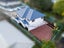 8A Gloria Avenue, Te Atatu Peninsula, Auckland - Carousel 21