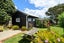 55 Waimarie Road, Whenuapai, Auckland - Carousel 16