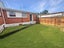 277B Mount Wellington Highway, Mount Wellington, Auckland - Carousel 9