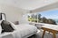 1 Peacock Street, Glendowie, Auckland - Carousel 14
