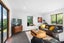 66B Kingsford Drive, Stoke, Nelson - Carousel 10