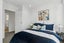 90 Miramar North Road, Miramar, Wellington - Carousel 19