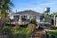 7091 South Road, Warea, South Taranaki, Taranaki - Carousel 48