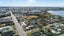 3/4 Ngaio Street, Takapuna, Auckland - Carousel 27