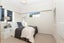 4A Oak Street, Royal Oak, Auckland City, Auckland - Carousel 17