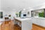 2/21 Montgomery Avenue, Rothesay Bay, Auckland - Carousel 6