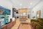 207/8 Meadowbank Road, Meadowbank, Auckland - Carousel 2