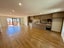 41B Kelwyn Road, Kelston, Auckland - Carousel 8