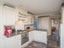 100 Kent Street, Marchwiel, Timaru - Carousel 16